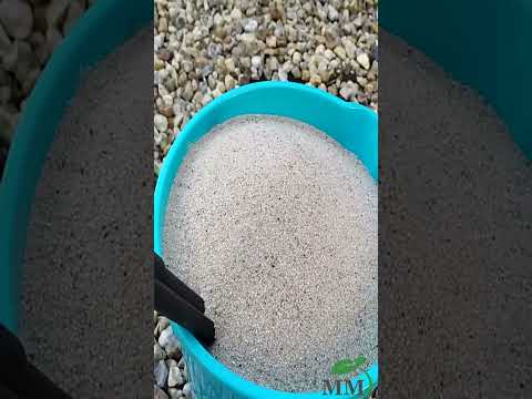 Turn any pressure washer into a sandblaster! #car #tools #sandblaster #pressurewashingart #shorts