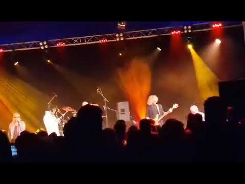 Promotional video thumbnail 1 for Elvis Tribute Artist Chris Bishop