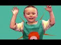 Yo Gabba Gabba Games Megamix Mandarin