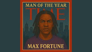 Man of the Year