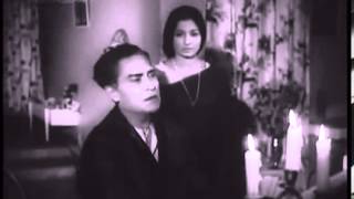Bekarar Dil Tu Gaye Jaa - Door Ka Rahi (1971) * Ki