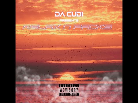 Video thumbnail D9D4Dv8zgvQ