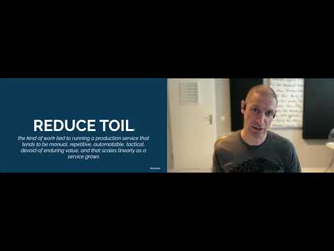 Devopsdays 2021 oNLine - Michiel Rook - Real-world Continuous Delivery: Learn, Adapt, Improve