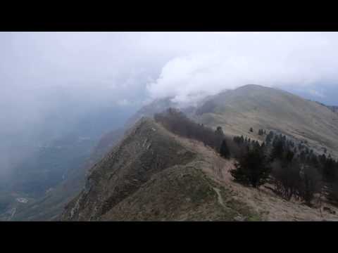 30 Aprile 2015, Monte Cuar, Trasaghis (UD), 05