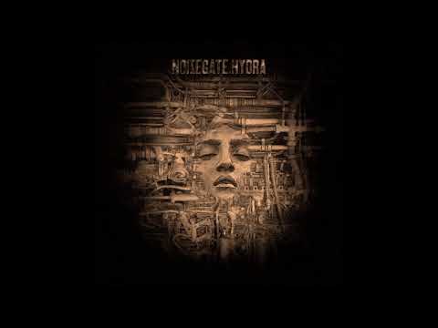 noizegate - anywhere