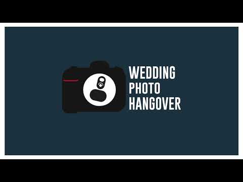 Ep. #100 - The 100th Episode Extravaganza