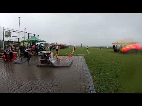 z06 SDH KARLINKY - PKL SOVENICE 2024