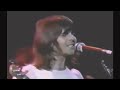 The Eagles [Randy Meisner Tribute]   Try and Love Again