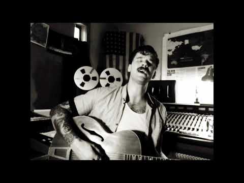 Dylan Smucker - Cattle Call