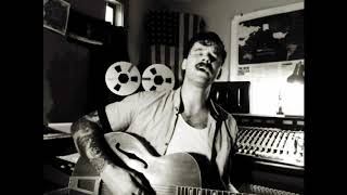 Dylan Smucker - Cattle Call
