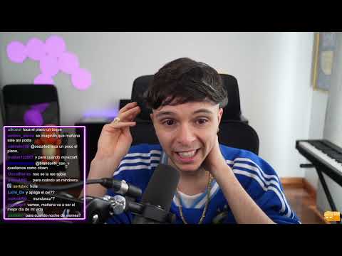 que pasó con "Celosa - Oscu x Nickzzy" ¿saldrá?