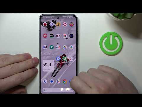 How to Manage Silent Mode in NOKIA X30 – Turn On / Off Silent Mode