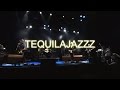 Tequilajazzz - Live @ Yotaspace, Moscow, 19.11 ...