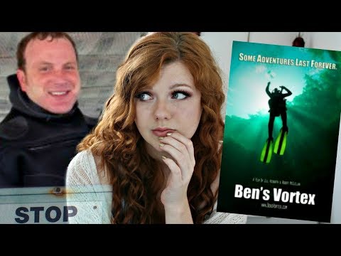 download lagu mp3 mp4 Bens Vortex, download lagu Bens Vortex gratis, unduh video klip Bens Vortex