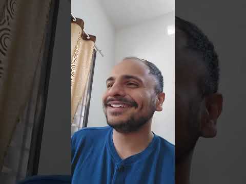 6 Years Of EVERYDAY Shambhavi Mahamudra Kriya | Inner Engineering Experience