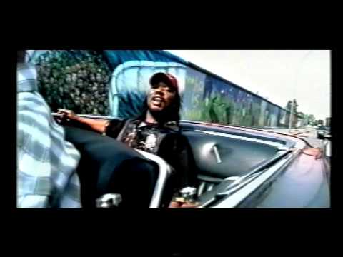 Schreiner ft. Dean Dawson & Vido "Fake Br.tha"