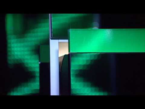 GRASS Neuheiten - bei der Rudolf Geiser AG