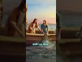 Kartharai Deivamaga Viralshorts Christiansong Hitsong Jesuschristiansong Christianmusic