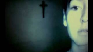 Maxwell-Symptom Unknown