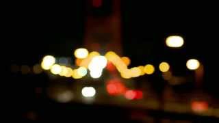 NOTHIN&#39; ON YOU (KIDZ BOP)