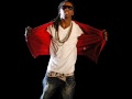 Lil Wayne - I'm a Go Getta (Michael Phelps) + ...