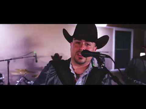 Orgullosa Nena | Los Igualados