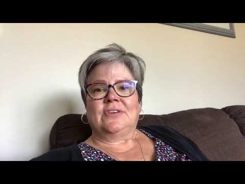 #WHYISING #GatewayGirl