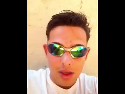 MC MENOR DA DS - PREVIA DA NOVA (VIU NOIS PAASSANDO DE ELANTRA)✔