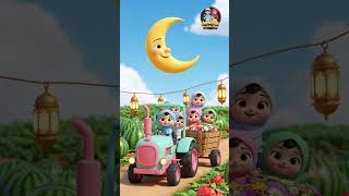 Download lagu Alifun ba Alfabet Arab Nasheed. #shorts #viral #video #alifun #alif #alifunba #arabic #alphabet mp3