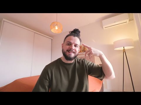 Because everything changes after 25 years