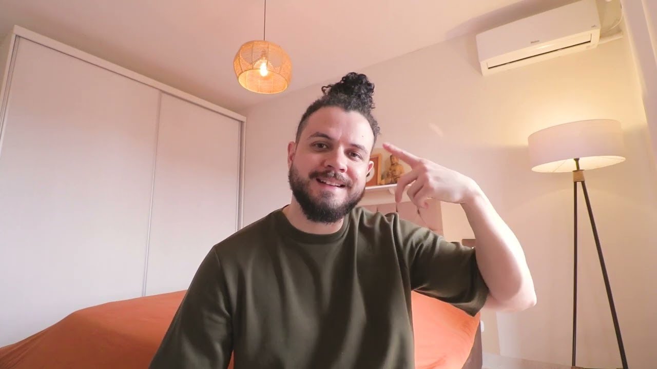 Porque tudo muda depois dos 25 anos