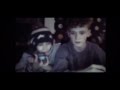 Bars and Melody-Beautiful 