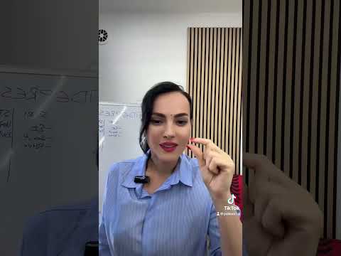 Sqarim i sinqerte mbi ilacet antidepresiv . https://psikiatri.al/