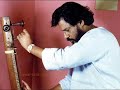 K J YESUDAS AYYAPPA TELUGU SONGS SARANA THARANGINI VOL 3