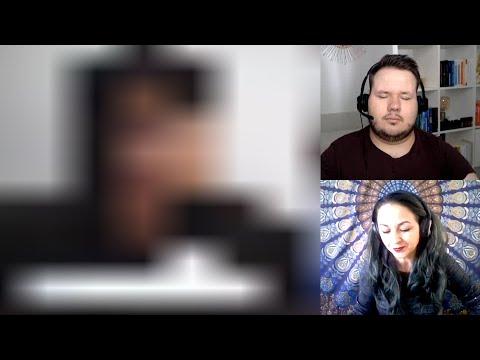 69.Tipar relational de respingere. Abandon - Elena Tomozei Hipnoza Regresiva Spirituala