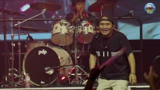 Download lagu 'Ka Awlok Na Tisong'  Sak: Salai Ṭuan Ling Thang. Chin Kumthar 2026 Indianapolis #highlights  mp3