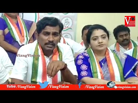 Eco Friendly Holi Flower Holi Theme to Avoid Harmful Colours in Vizagvision,Vizagvision...