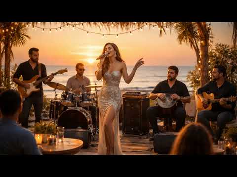 Veda Makamı - Gökhan Tepe (Arabesk & Rock Cover)