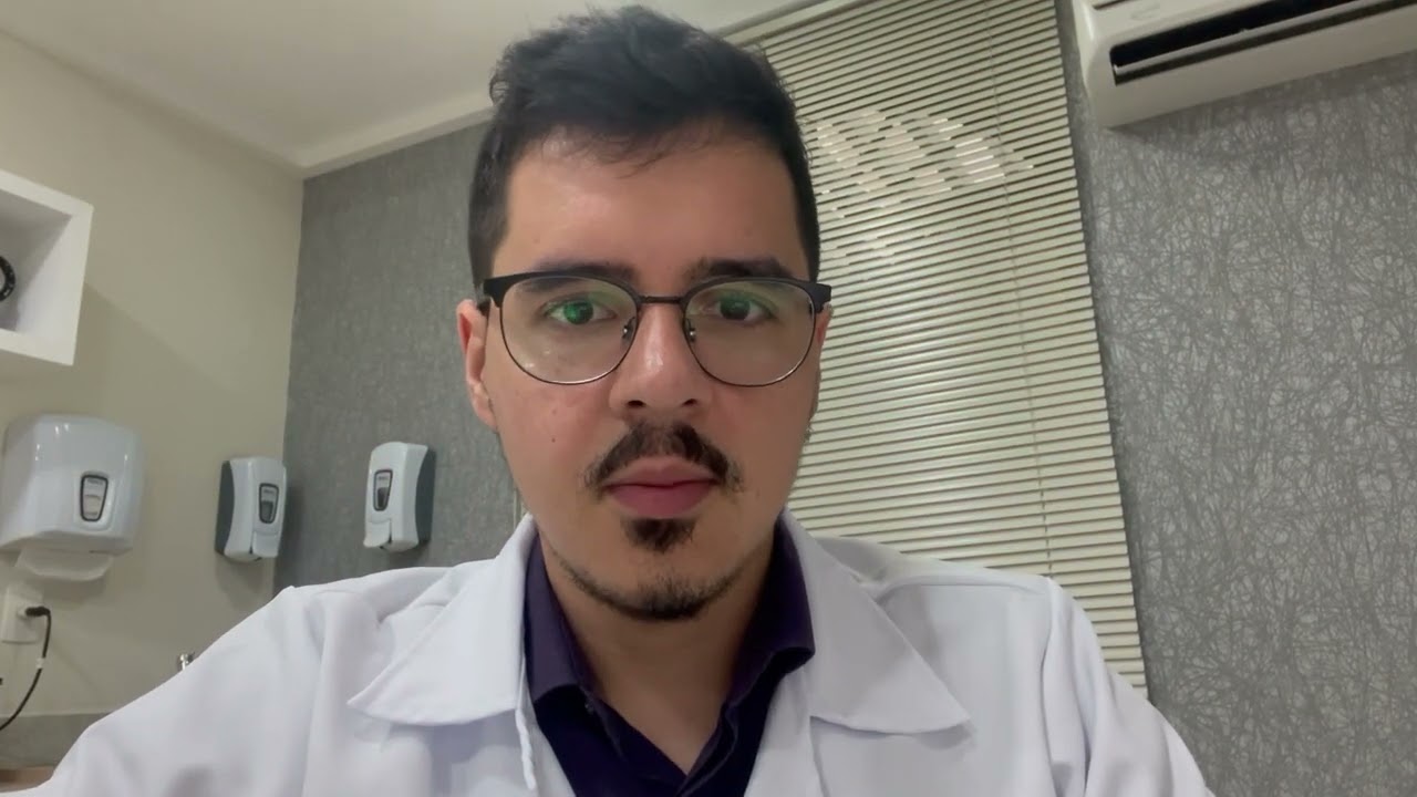 Alexandre Motta Mecê-13