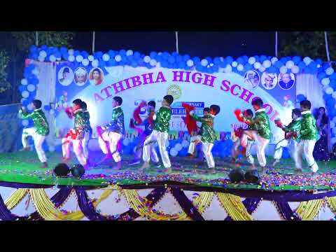 Ravanasura Anthem#viral