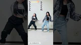 Download lagu BTS 방탄소년단 '10songs dance medley' #short mp3