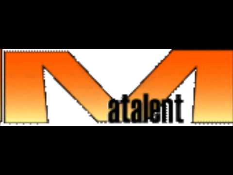 Matalent Looseline   Feel the Beat   Thatbeatmix