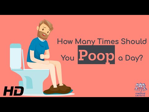 Effects of Cannabis on your body