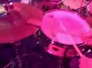 Billy Barnett Band