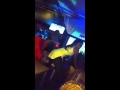 Hot Kenyan Ladies Twerk