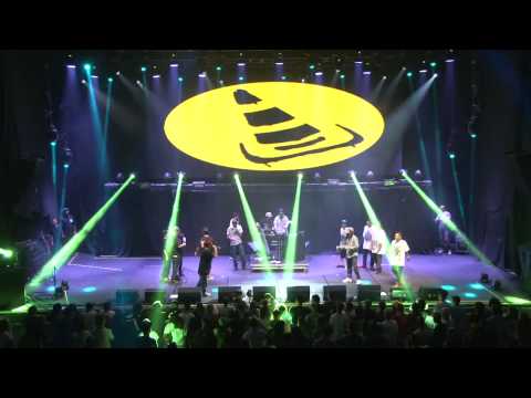 download lagu mp3 mp4 Cone Crew Diretoria Palco, download mp3 Cone Crew Diretoria Palco free download, download mp3 Cone Crew Diretoria Palco