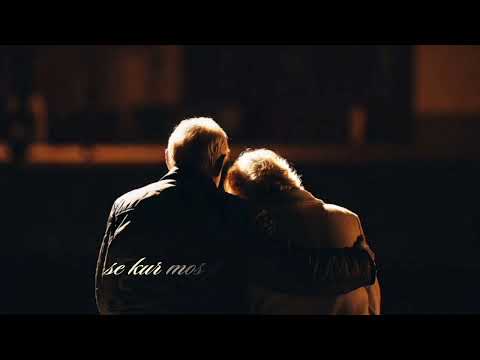 Anarla -Sa i keni gjallë