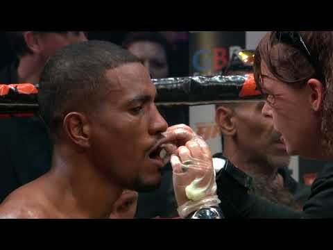 Sweeney Vs Prada | Bare Knuckle