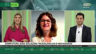 Miniatura do vídeo