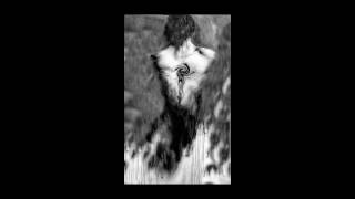 Canberk Ünsal - Zor Yıllar